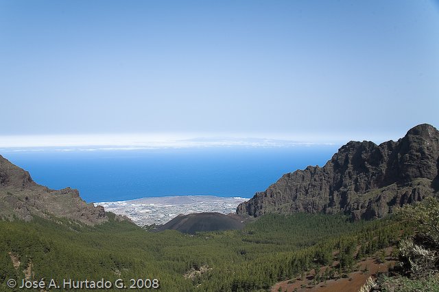 temperatura hoy en La Orotava, prevision tiempo en La Orotava, temperatura en La Orotava, pronostico dtemperatura hoy en La Orotava, temperatura hoy en La Orotava hoy, temperaturas en La Orotava, prevision clima La Orotava, pronostico en La Orotava, pronostico tiempo en La Orotava, tiempo meteorologico en La Orotava, clima en La Orotava, prevision tiempo La Orotava