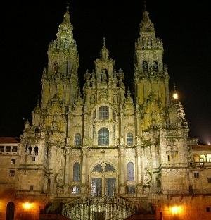 santiago de compostela ciudad, santiago de la corua, santiago de pontevedra, santiago de lugo, santiago de orense, santiago a corua, ciudad de compostela, mapa de compostela, catedral de compostela, que ver en santiago de compostela, hosteleria santiago de compostela, milladoiro santiago de compostela, catedral santiago de compostela, callejero santiago de compostela, hoteles santiago de compostela, galicia santiago de compostela