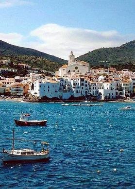 viaggio barcelona, volo barcelona, costa del sol spagna, lloret de mar viaggio, viaggio costa brava, alberghi calella, alberghi a calella, alberghi costa del sol, hotel in barcelona spagna, hotel barcleona spagna, offerte lloret de mar spagna, hotels quattro stelle, hotels due stelle, viaggio tarragona, hotel tarragona spagna, hotel costa del sol spagnaBanyoles, Gaudí, Tarragona, Lérida, Lleida, Girona, Gerona