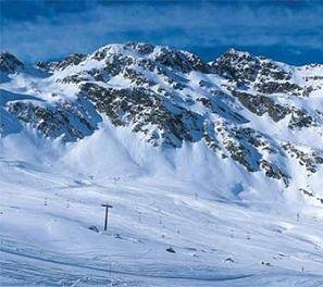 Andorra esqu�, Pas de la Casa, Grau Roig, Arinsal, Pal - Arinsal, Soldeu El Tarter, Grandvalira