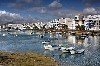 Sitios interesantes en 