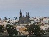 Sitios interesantes en 