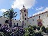 Sitios interesantes en 