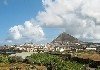 Sitios interesantes en 