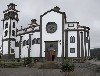 Sitios interesantes en 