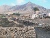 Sitios interesantes en 