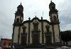 Sitios interesantes en 
