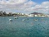 Sitios interesantes en 