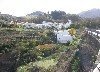 Sitios interesantes en 