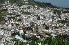 Sitios interesantes en 