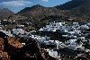 Sitios interesantes en 