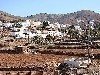 Sitios interesantes en 