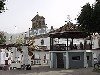 Sitios interesantes en 