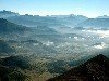 Sitios interesantes en 