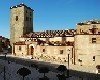 Sitios interesantes en 
