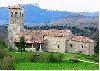 Sitios interesantes en 