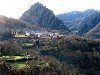 Sitios interesantes en 