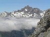 Sitios interesantes en 