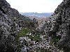 Sitios interesantes en 