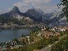 Sitios interesantes en 