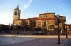 Sitios interesantes en 