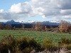 Sitios interesantes en 