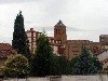 Sitios interesantes en 