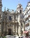 Fotos de 