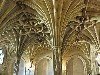 viajes