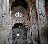 Xunqueira de Amb�a