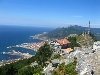 Sitios interesantes en 