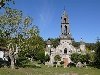 Sitios interesantes en 