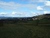 Sitios interesantes en 