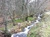 Sitios interesantes en 