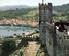 Sitios interesantes en 
