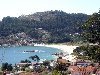 Sitios interesantes en 