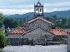 Sitios interesantes en 