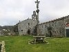Sitios interesantes en 