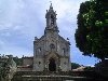 Sitios interesantes en 