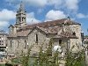 Sitios interesantes en 