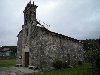 Sitios interesantes en 