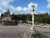Sitios interesantes en 