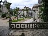 Sitios interesantes en 