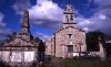 Sitios interesantes en 