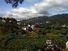 Sitios interesantes en 