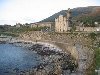 Sitios interesantes en 