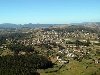 Sitios interesantes en 