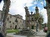 Sitios interesantes en 
