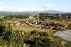 Sitios interesantes en 