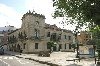 Sitios interesantes en 